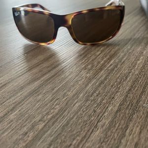 Ray ban sunglasses